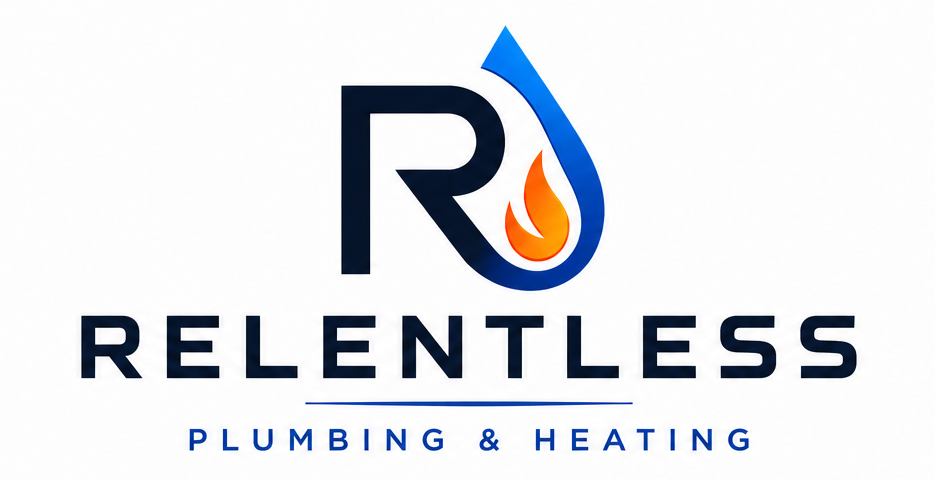 Relentless Plumbing & Heating